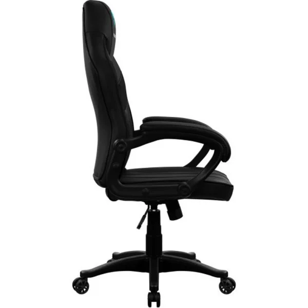 Cadeira Gamer ThunderX3 EC1 Boss Void Preta