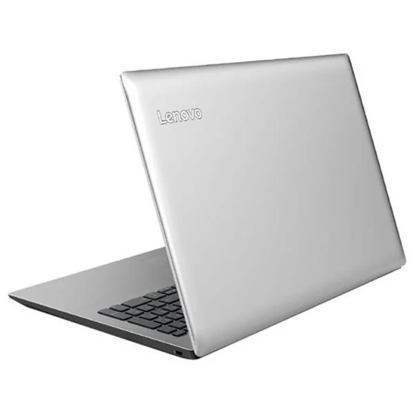 Notebook Lenovo IdeaPad 1i | Intel Core i5 8GB 512GB SSD 15.6