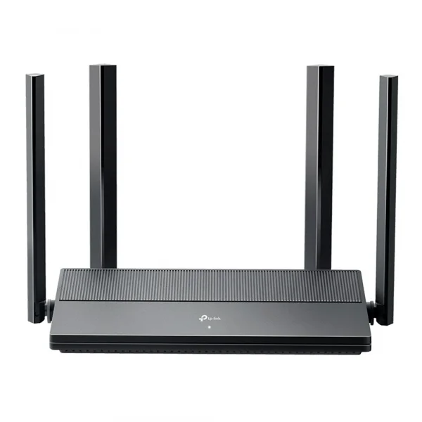 Roteador Wireless 1200Mbps Tp-Link Gigabit Wi-Fi 6 Dual Band  AX1500EX141
