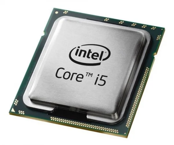 Computador BI Fortrek SC501BK | Intel Core i5-3470 8GB 480Gb SSD Sata Win10 Pro + Office ProPlus 2021