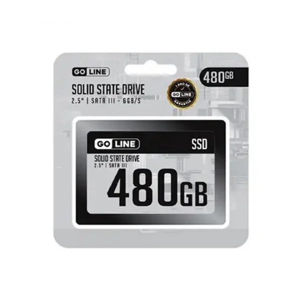 Computador BI Fortrek SC501BK | Intel Core i5-3470 8GB 480Gb SSD Sata Win10 Pro + Office ProPlus 2021
