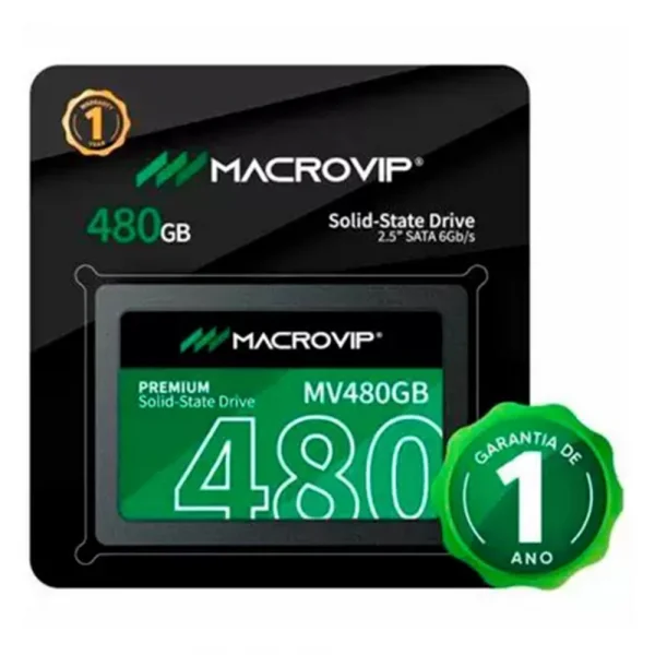Computador BI Gamer Aerocool SI-5200 | Intel Core i7-8700 16GB 480GB SSD Sata Win10 Pro