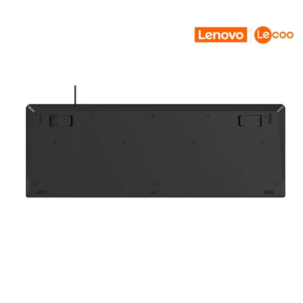 Teclado USB Lenovo Lecoo KB103