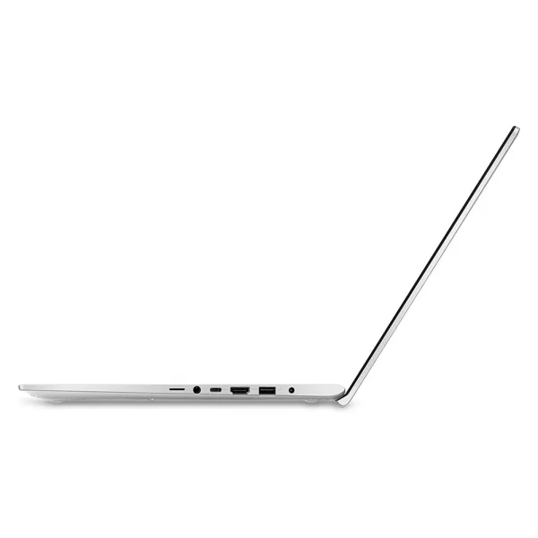 Notebook Asus VivoBook | Intel Core i5-1135G7 8GB 512GB SSD 15,6