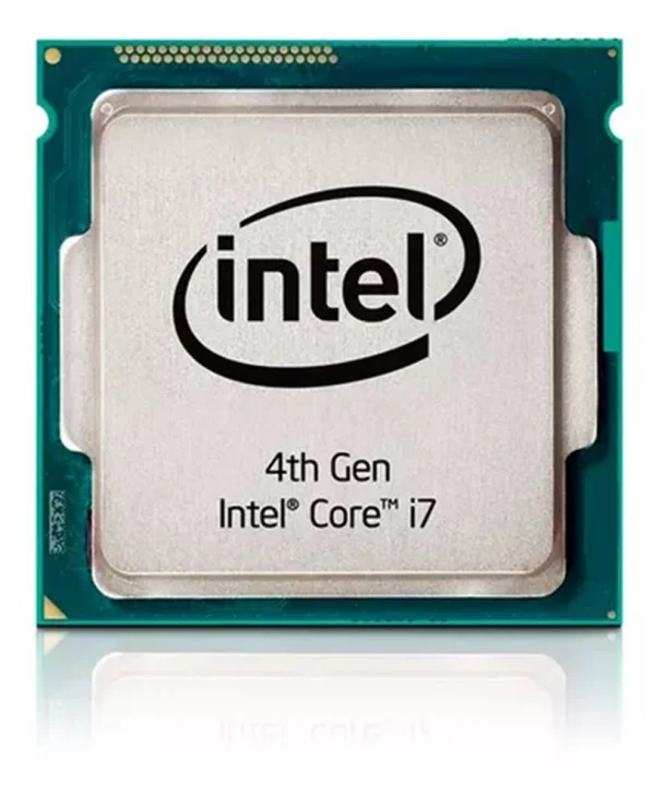 Computador BI Gamer Aerocool Cylon | Intel Core i7-4770 16GB 256GB SSD M.2 Win10 Pro