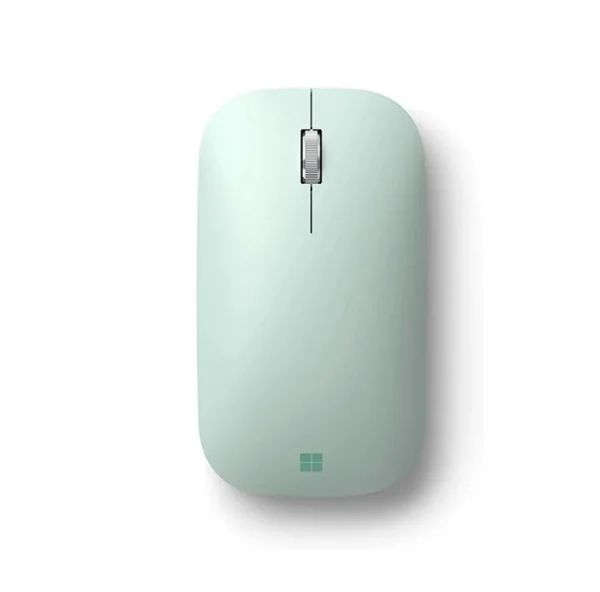 Mouse Microsoft Modern Mobile KTF-00016 Hortel