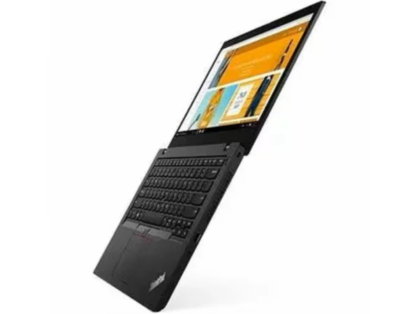 Notebook Lenovo L14 G2 | Intel Core i5-1135G7 8GB SSD 256GB 14