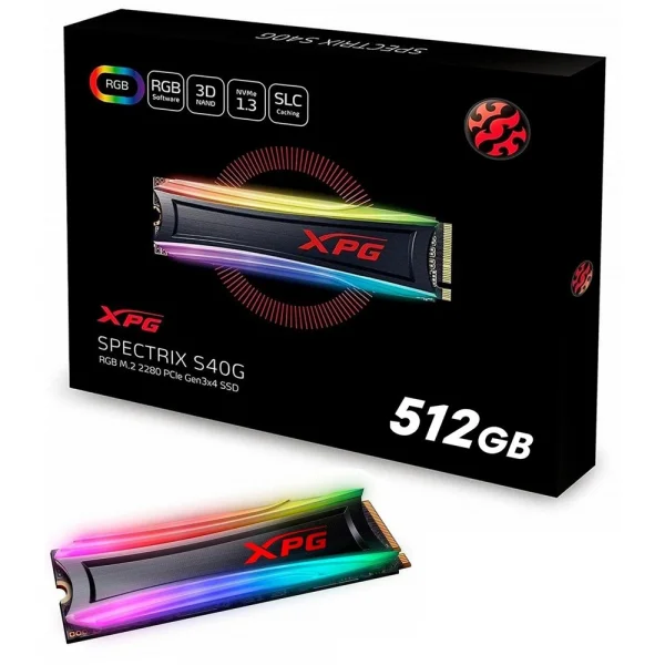 Computador BI Gamer Aquarius MT-G710BK | Ryzen 5 1600 16GB SSD 512GB GTX 1650 4GB Win 10 Pro
