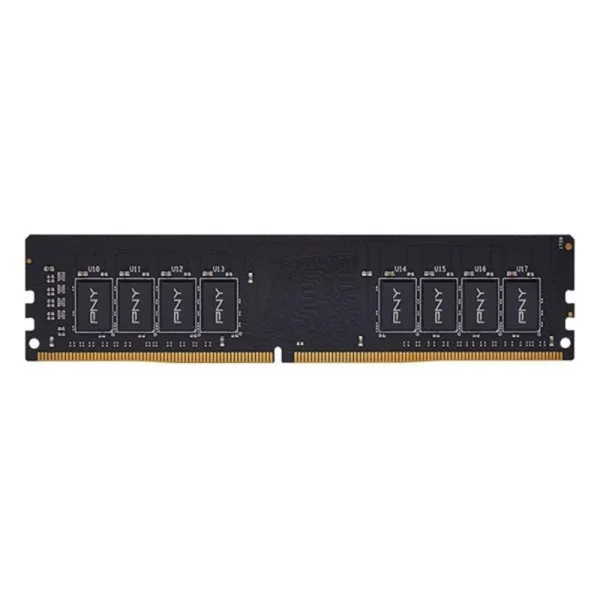Memoria para Desktop DDR4 32GB 3200Mhz FNX FNX32N22D9/32G