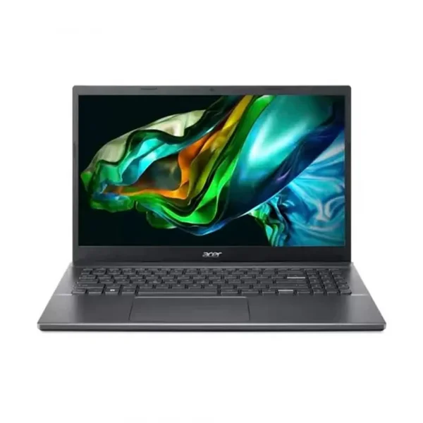 Notebook Acer Aspire A515-57-58W1 | Intel Core i5-12650H 8GB 256GB SSD 15.6