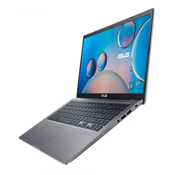 Notebook Asus X515M Intel Celeron N4020 4GB 128GB SSD 15.6