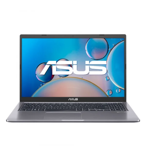 Notebook Asus X515M Intel Celeron N4020 8GB 512GB SSD 15.6