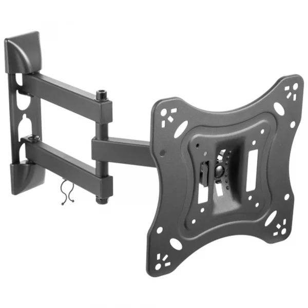 Suporte para Tv / Monitor Articulado 23