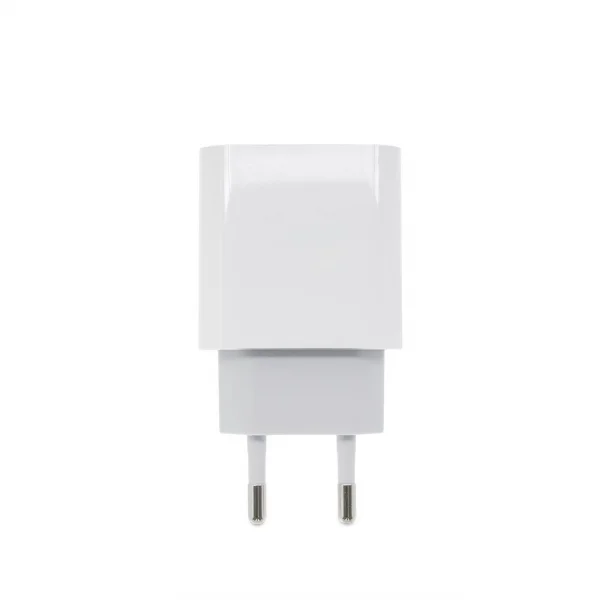 Carregador Turbo Ultra Rpido 5V/6A 30W USB-C Flex Gold XC-UR27-30W