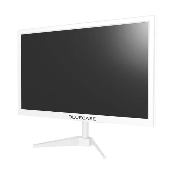 Monitor de 21,5