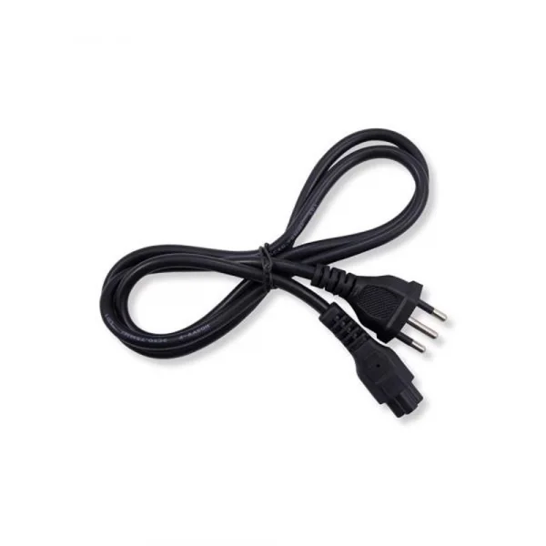 Fonte para Notebook Dell 19.5V 3.34A Plug 4.5x3.0mm cpia