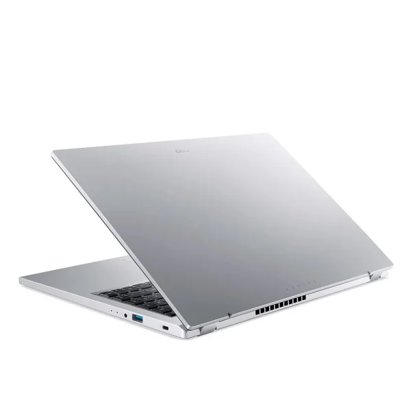 Notebook Acer A315-510P-320B Intel Core i3 16GB 512GB SSD 15.6