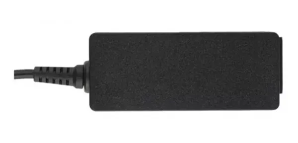 Fonte para Notebook Asus 19V 2,37A Plug 4.0x1.35mm