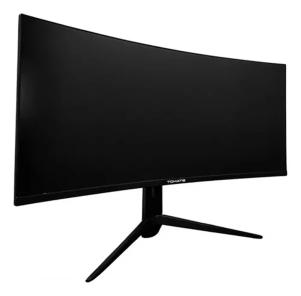 Monitor de 34