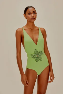 Maio Frente Unica Flor de Iris M796A929