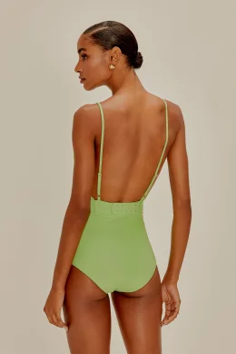 Maio Frente Unica Flor de Iris M796A929