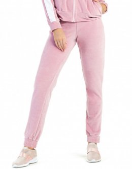 CALCA NORTHWESTERN ROSA ROMANCE