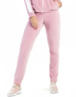 CALCA NORTHWESTERN ROSA ROMANCE