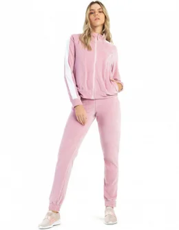 CALCA NORTHWESTERN ROSA ROMANCE