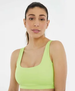 TOP HYPER COSTAS REGATA