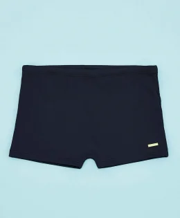 SUNGA JUVENIL BOXER CANCUN COLOR