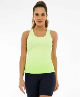 REGATA SKIN FIT DEGRADE REGATA SKIN FIT DEGRADE