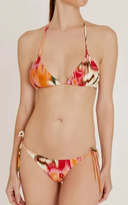 CALCA LACINHO BASICO ARAL