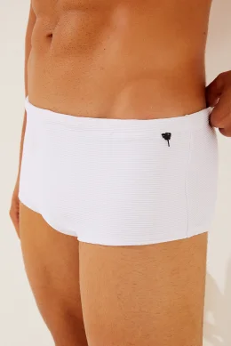 SUNGA LARGA PALMACEA S06A1283