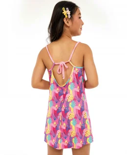 SAIDA JUVENIL ITALIA ALCA TRANCADA FAZ DE CONTA