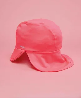 BONE BEBE ITALIA PROTECAO UV