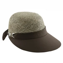 QUEPE MANLY DE PALHA