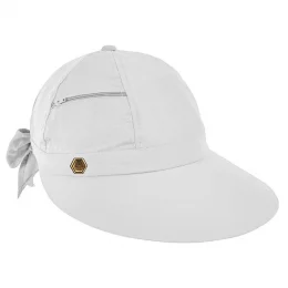 QUEPE VISEIRA MANLY DE TECIDO