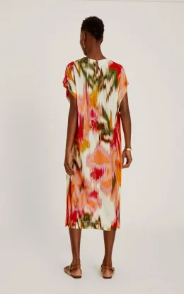 SAIDA MALHA DETALHES LATERAL ARAL