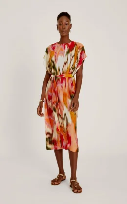 SAIDA MALHA DETALHES LATERAL ARAL