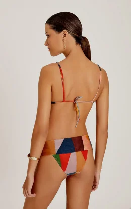 CALCA ALTA PALA PIAUI