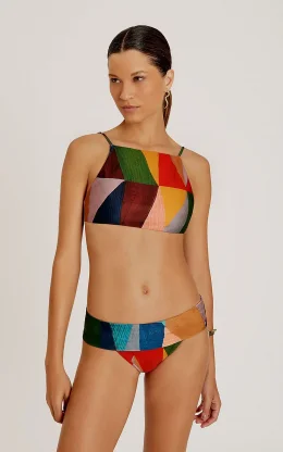 CALCA ALTA PALA PIAUI