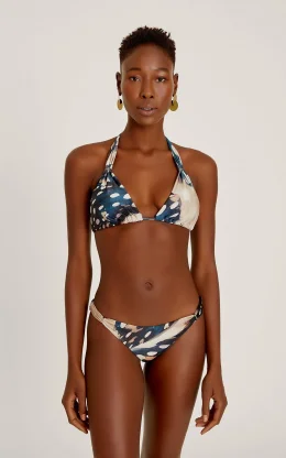 CALCA TUBOS CATAVENTO