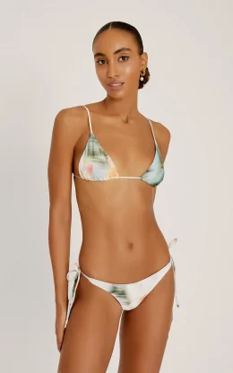 CALCA LACINHO ALONGADO BRISA