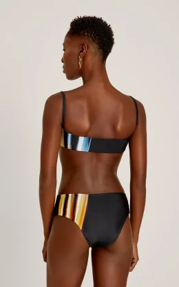 CALCA ALTA BASICA PRISMA