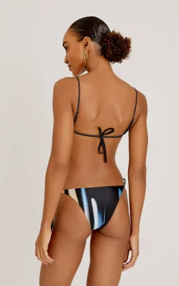 CALCA LACO ALONGADO PRISMA