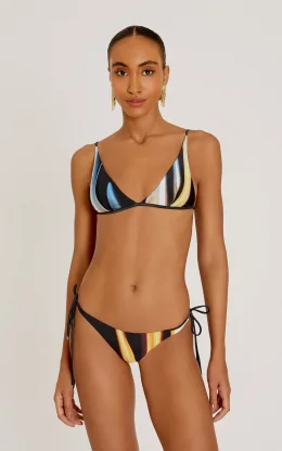 CALCA LACO ALONGADO PRISMA