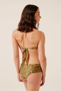 BIQUINI CALCINHA LATERAL LARGA ONCA POA C12B