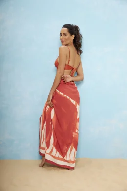 PANNEAUX CAMPS BEACH