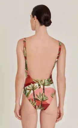 MAIO BASICO DETALHE AROEIRA