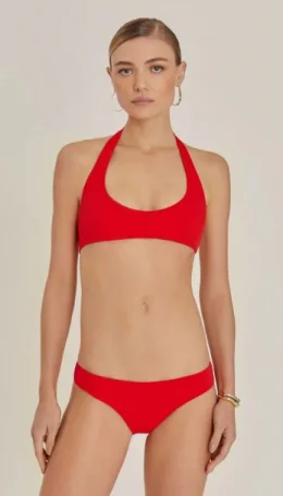 SUTIA FRENTE UNICA BASICO URUCUM